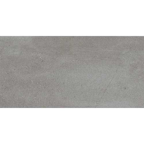 Uptown R11 20" x 40" Hamilton Porcelain Tile