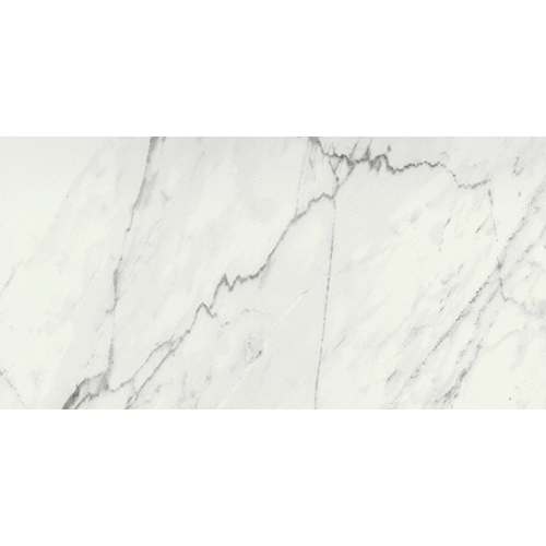 Vara Matte 12" x 24" Groven Porcelain Tile