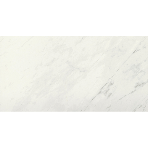 Vara Matte 24" x 47" Groven Porcelain Tile