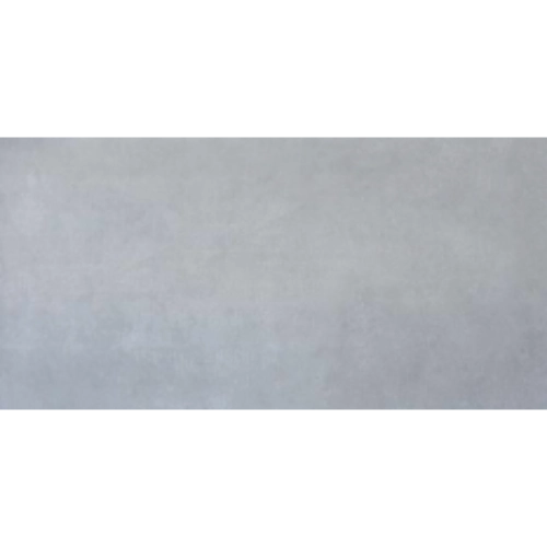 Liverpool Cinza Unpolished 24" x 48" R