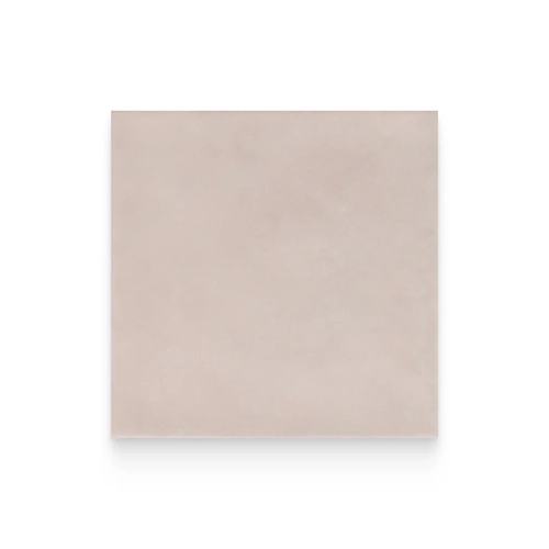 Country Pink 5" x 5" Square Glossy