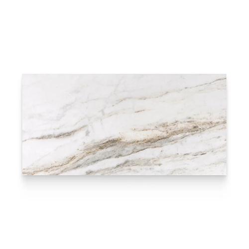 spui-daphne-white-4-x-12-rectangle-honed