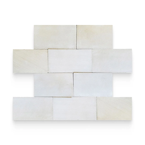 Europa Cadiz 22" x 33" Rectangle Antique