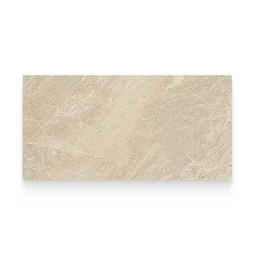 Imperial Beige 12" x 24" Rectangle Honed