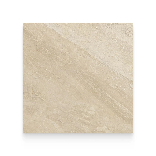 Imperial Beige 24" x 24" Square Honed