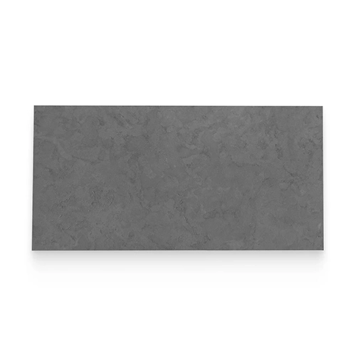 Layla Dark 12" x 24" Rectangle Textured