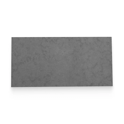 Layla Dark 18" x 36" Rectangle Textured