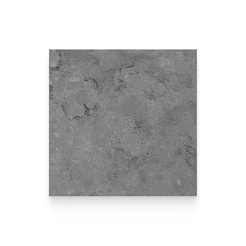 Layla Dark 6" x 6" Square Textured