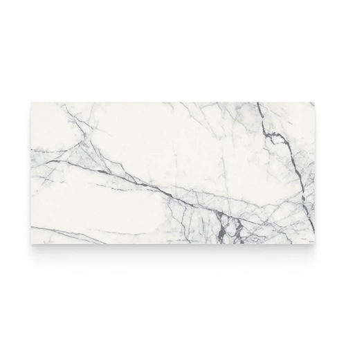 Lilac 18" x 36" Rectangle Honed