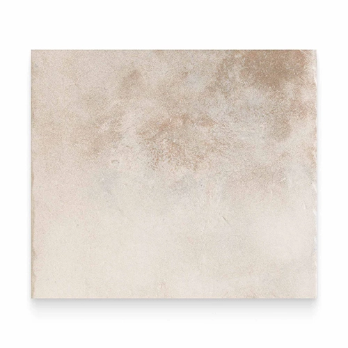 Malaga Downtown 14" x 14" Square Matte
