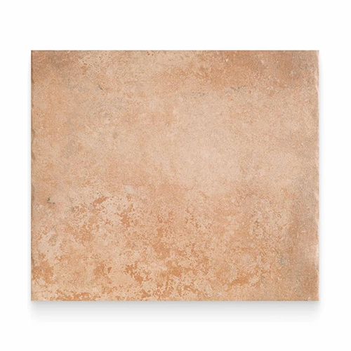 Malaga East 14" x 14" Square Matte