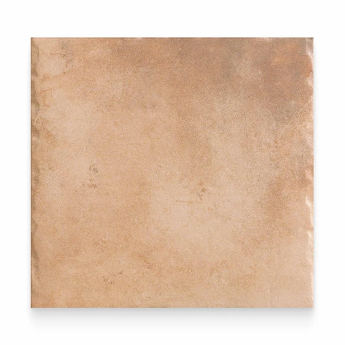 Malaga East 9" x 9" Square Matte