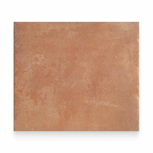 Malaga North 14" x 14" Square Matte