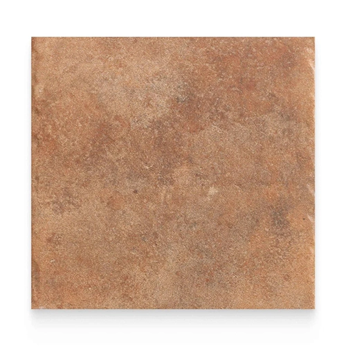 Malaga North 9" x 9" Square Matte