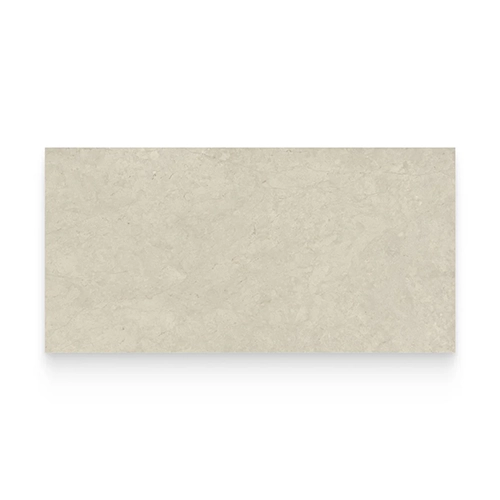 Mojave Dunes 12" x 24" Rectangle Honed