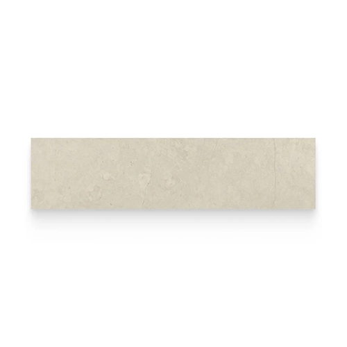 Mojave Dunes 3" x 12" Rectangle Honed