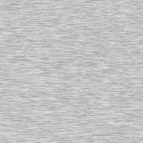 Porcelain tile in Filo Gray Matte 24x24