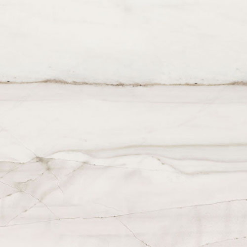 Ceramic tile in Fossile Natural Matte 12x24