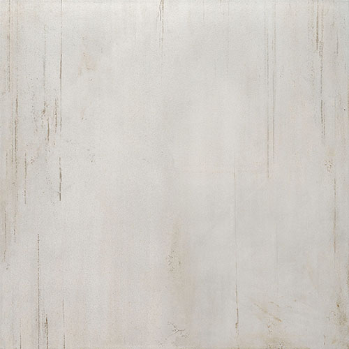 Porcelain tile in Kronos Marfil Matte 24x24
