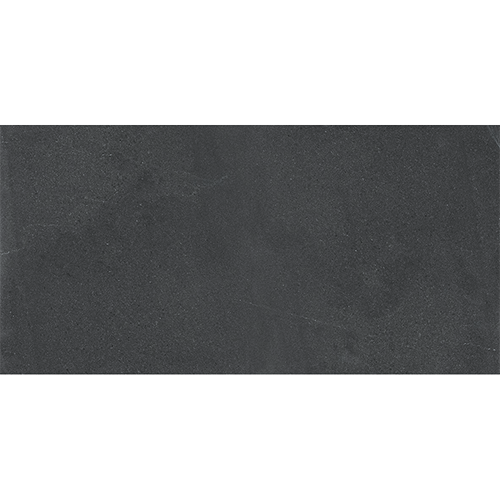 Porcelain tile in Burlington Volcano 24x48 Matte