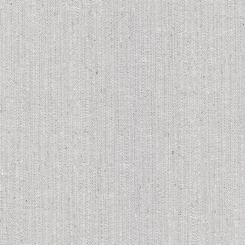 Porcelain tile in Fusion Matte Moon Glow 12x24