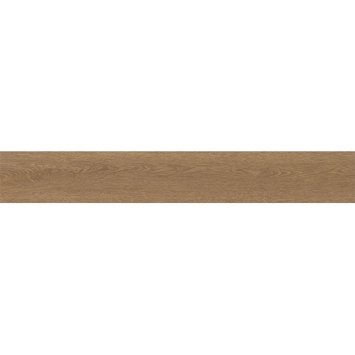 Emcore 7" x 48" Monarch Lancaster Vinyl Tile