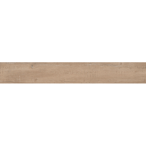 Emcore Oxford 7" x 48" Brea Vinyl Tile