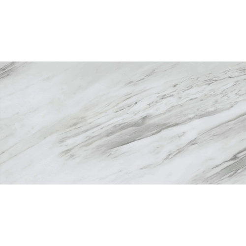 Emcore Reign 12" x 24" Milk Vinyl Tile