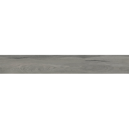 Emcore Windsor 7" x 48" Barstow Vinyl Tile