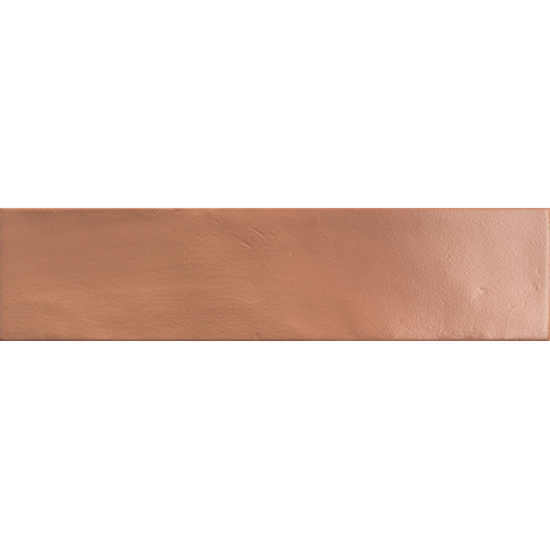 Hues 3" x 10" Brick Ceramic Tile