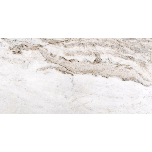 Marble Kalta Fiore 16" x 32" Tile