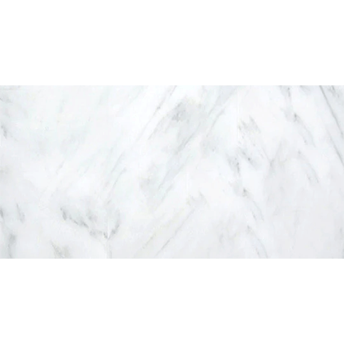 Marble Winter Frost Classico 12" x 24" Tile