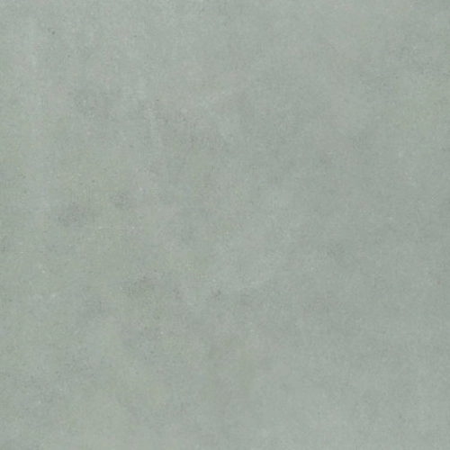 Indian Bluestone - 24" x 24" x 3cm