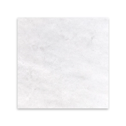 Polar White 12" x 12" Polished