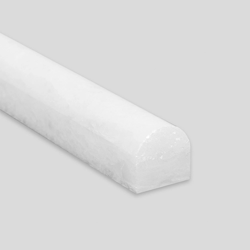 nsr-polar-white-standard-liner-polished Polar White - Standard Liner Polished