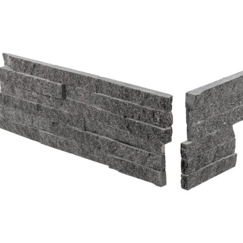 Star Galaxy - Dogear Corner