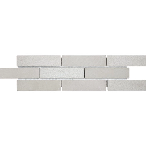 nsr-thin-brick-everest-blend-6-x-24-mesh Thin Brick - Everest Blend 6" x 24" Mesh