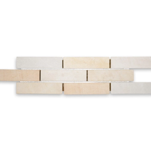 nsr-thin-brick-sedona-6-x-24-mesh Thin Brick - Sedona 6" x 24" Mesh