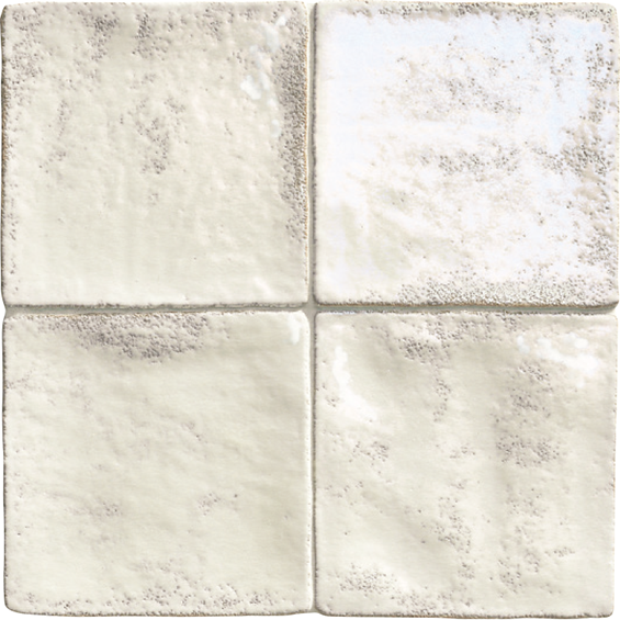 Ceramic tile in Marea Antique 4X4 Glossy