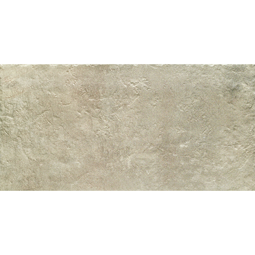 Porcelain tile in Monte Ivory Matte 12x24