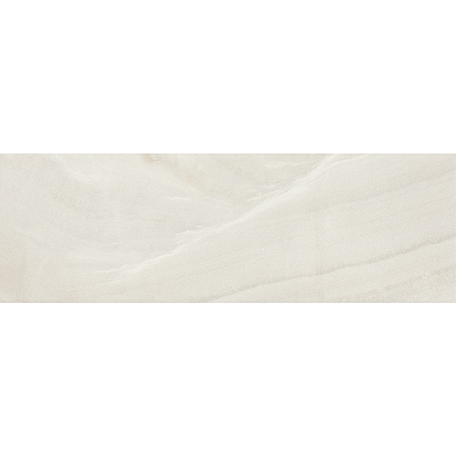 Oyster Pearl Glossy 4x12 OWSI Old World Stone Imports Flooring and Design