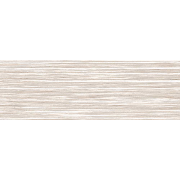Ridge Satin 4x12 - OWSI Old World Stone Imports Flooring and Design