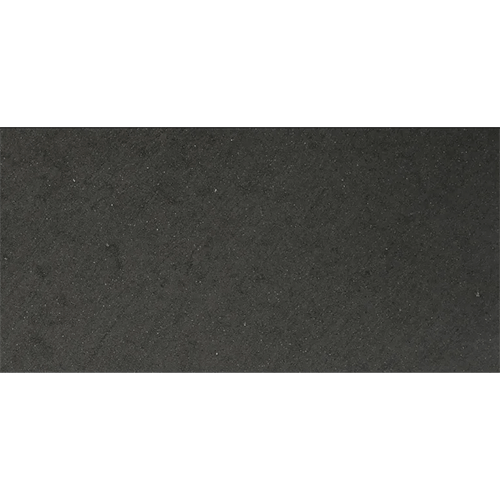 Basalt Honed 12" x 24" Stone Tile
