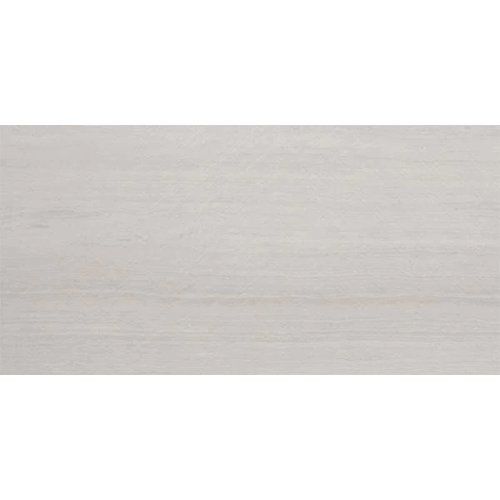Metro Cream Honed 16" x 32" Tile