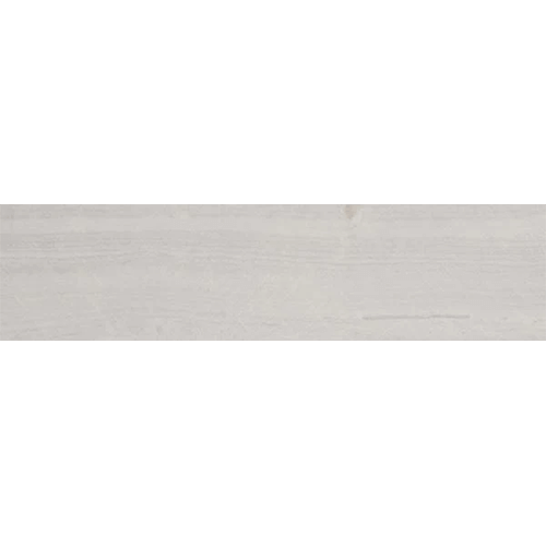 Metro Cream Honed 6" x 24" Tile