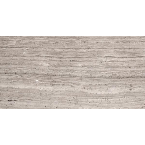 Metro Gray Honed 12" x 24" Tile