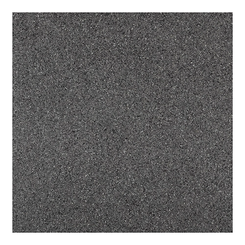 Absolute Black Flamed 24" x 24"
