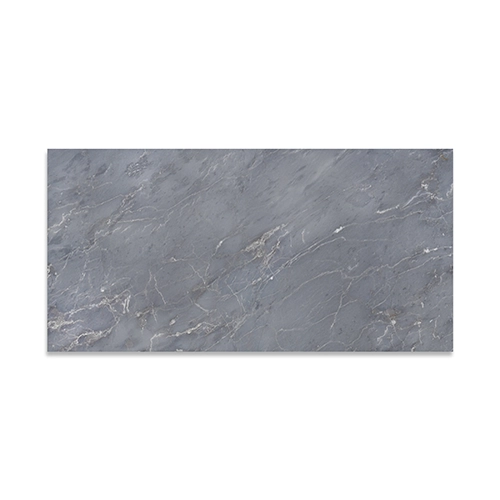 Bardiglio Imperiale 12" x 24" Honed
