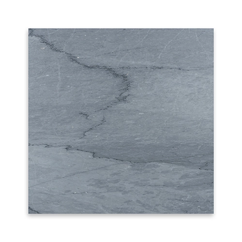 Bardiglio Imperiale 18" x 18" Polished