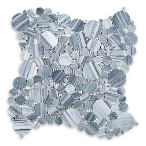 nsr-bardiglio-veincut-bubble-polished Bardiglio Veincut - Bubble Polished